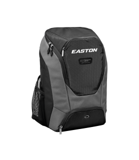 Easton Sac À Dos Game...