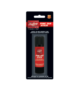 Rawlings Pine Tar Stick