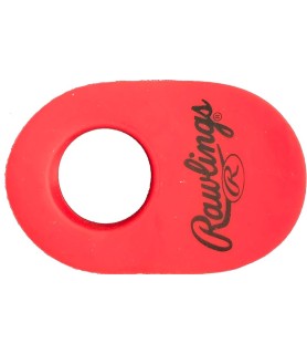 Rawlings Protecteur Pouce