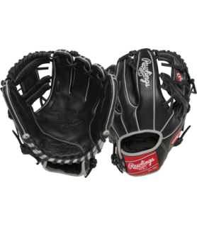 Rawlings Baseball Glove...