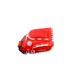 Rawlings Baseball Glove...