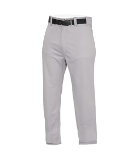 Rawlings Pants BEP31 SR