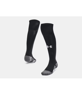 Under Armour Soccer Socks...