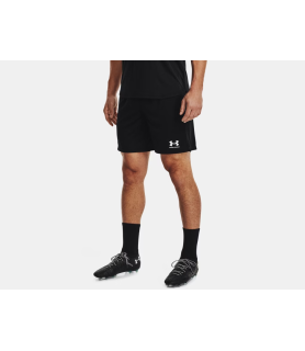 Under Armour Pantalon...