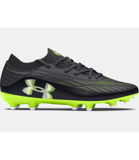 Under Armour Soulier De...