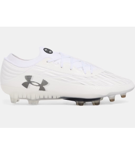 Under Armour Soulier De...