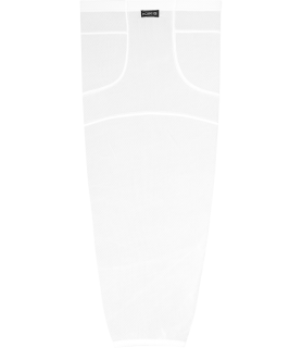 Kobe Bas De Hockey PS5M