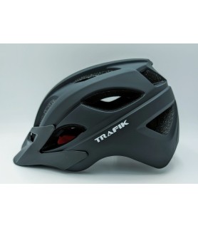 Babac Bike Helmet Trafik 2.0