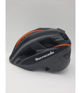 Babac Bike Helmet Barracuda