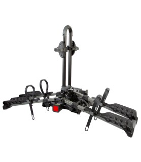 Buzz Rack Eazzy H2