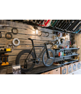 Atelier Vélo