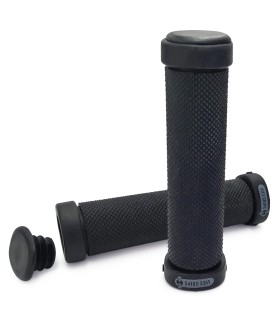 Velo Handlebar Grip Handlz