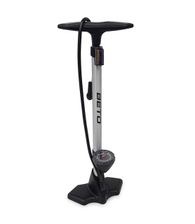 Beto Floor Pump