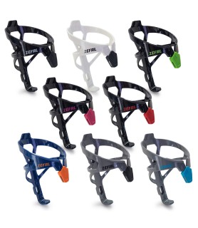 Zefal Bottle Cage Pulse A2