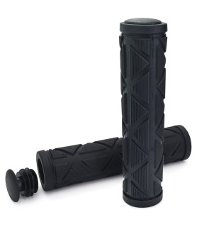 Damco Grips VLG-172 D2