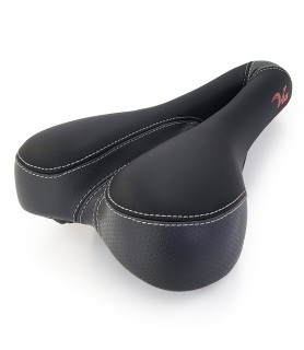 Damco Via Saddles For Lady