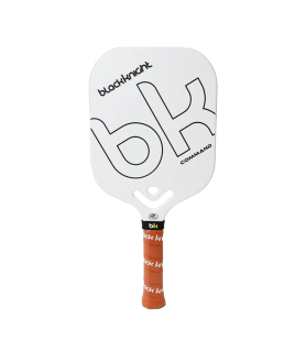 BK Pickle Ball Paddle Command