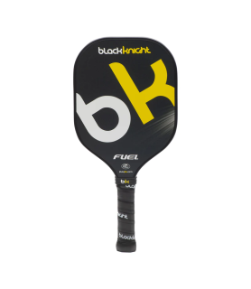 BK Raquette Pickleball Fuel