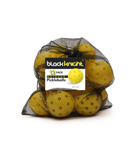 BK Balles De Pickleball (12)