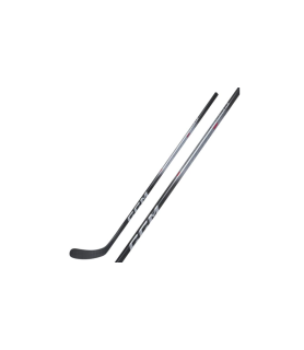CCM Bâton Jetspeed FT880 SR