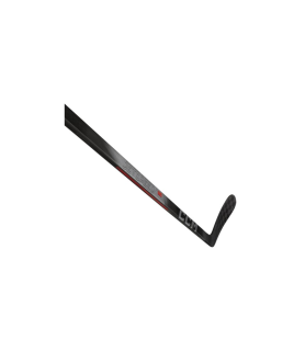 CCM Bâton Jetspeed FT880 SR
