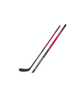 CCM Bâton Jetspeed FT860 INT