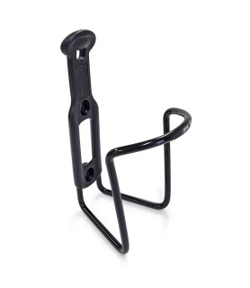 Zefal Porte Bouteille