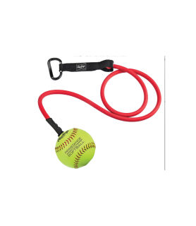 Rawlings Resistance...