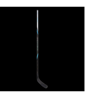 copy of Bauer Nexus Tracer...