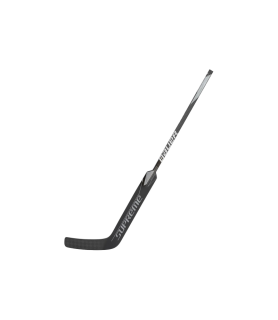 Bauer Goalie Stick X5 PRO