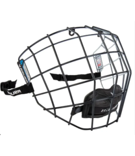 Bauer Grille III S23
