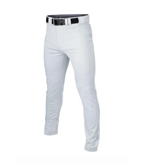 Easton Baseball Pants Rival...