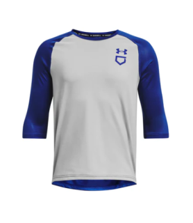 Under Armour Chandail...