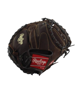 Rawlings Gant De Baseball...