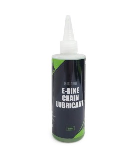 Chepark Bic-190 Lubrifiant...