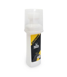Chepark Bic-270 Lubrifiant...