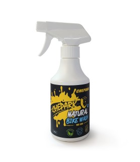 Chepark Easy Clean Natural...