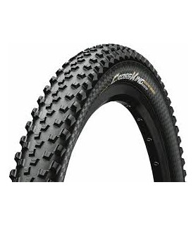 Continental Cross King 29x2.20