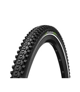Continental eRuban 29x2.10