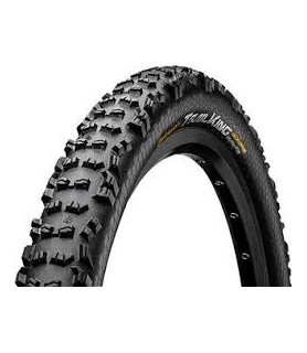 Continental Trail King...