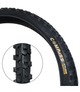 Damco Compass 24x1.95