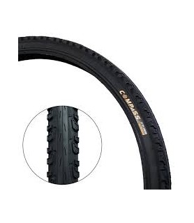 Damco Compass 26x1.75