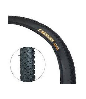Damco Pneu 27.5x1.95