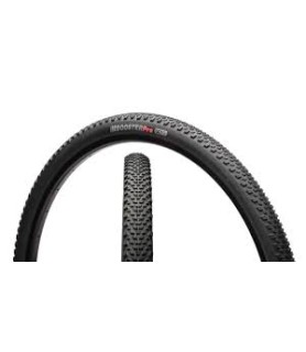 Kenda Booster Pro 700x33c