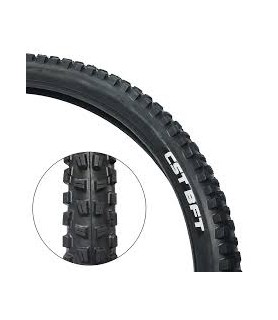 CST BFT 27.5x2.40