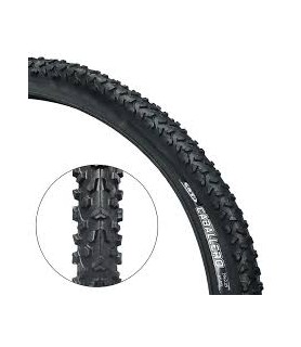 CST Caballero 29x2.25