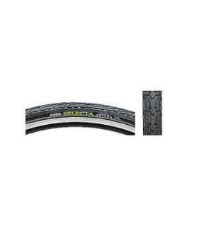 CST Selecta 700x38c