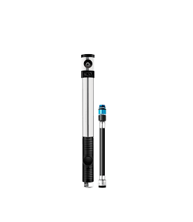 CrankBrothers Pompe...