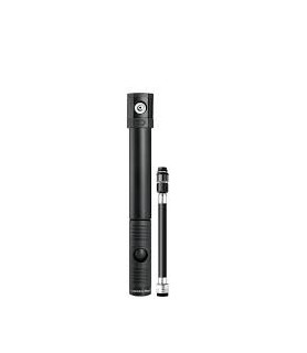 CrankBrothers Pompe...