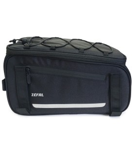 Zefal Sac De Vélo Z...